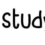 studyImmagestudio9thin