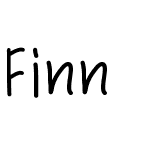 Finn