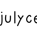 julycee01