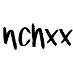 nchxx