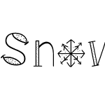 Snowflake