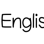 EnglishNa