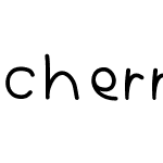 cherrylogo