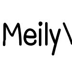 MeilyVer1