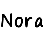 Nora