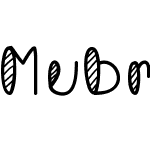 Mubmib