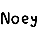 Noey