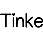 TinkerW