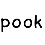 pooklook