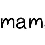 mamamoomoo