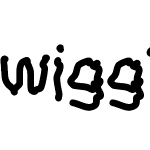 wigglyworm