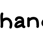 handwrittenhelvetica2