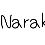 Narak