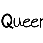 QueenN