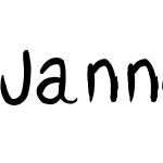 Jannet2