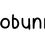 obunn