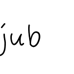 jub