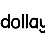 dollaya