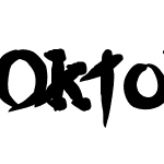 OktoberSkript2ExtraBold