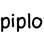 piploy