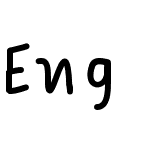 Eng