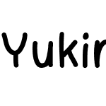 YukinoHuaklom