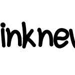 inknew