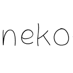 neko