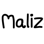 Maliza