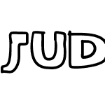 JudeJedi