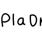 PlaDrawlogo2