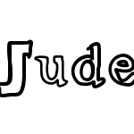 JudeJedi