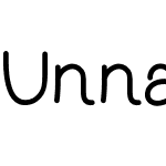 Unnamed