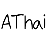 AThai