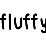 fluffyprae