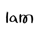 Iam