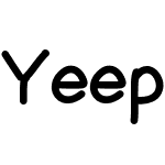 Yeepep