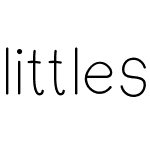 littlesky