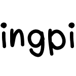 ingpi