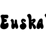 Euskal