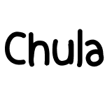 Chula