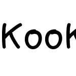 KooK