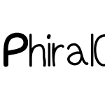 Phiral07