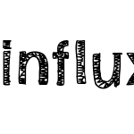 influx