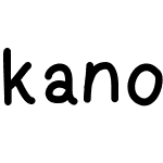 kanom