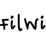 filwishercaps