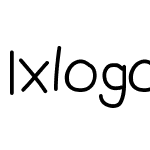 IxlogoSignature