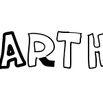 ArthurComics