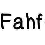 Fahfofun9