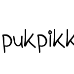 pukpikk